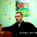 Виталий Тимошенко