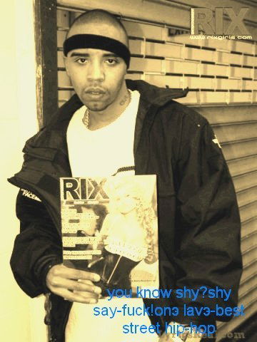 Андрей Валеев