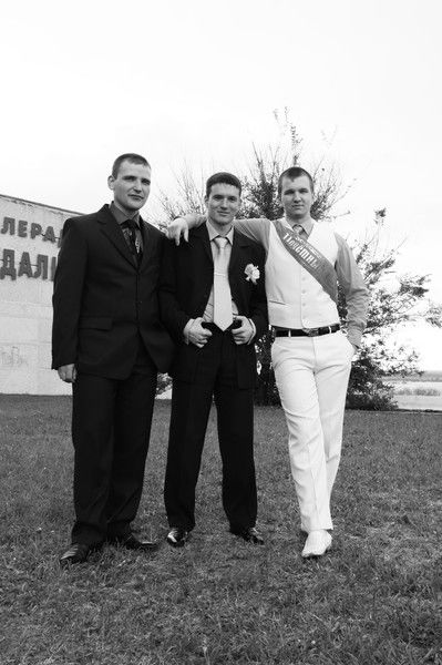 Сергей Игнашин