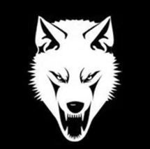 Царь Просто Царь