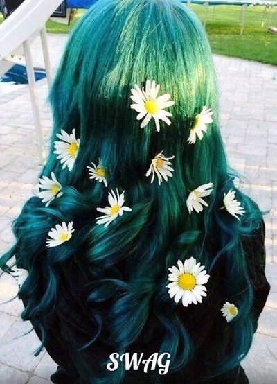 Владислава Лесникова