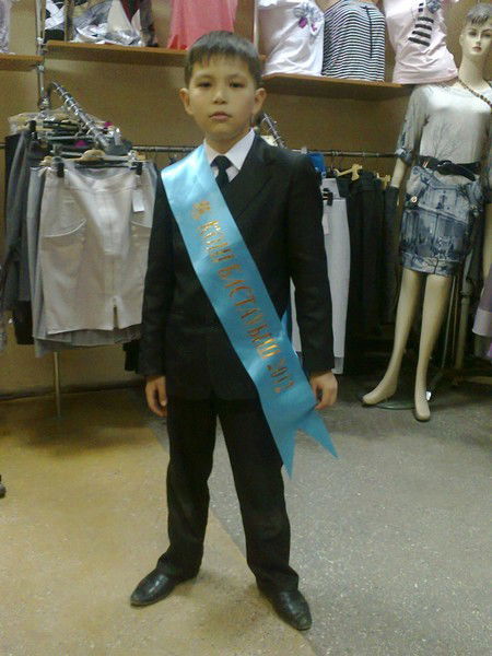 _Kriminal_ Асылхан Шахманов