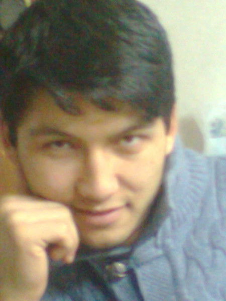 **prens**maks** **раб** Аллаха**