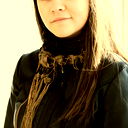 Алина Курлаева