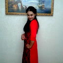 Bagul ***