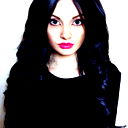 Julia Karlikova