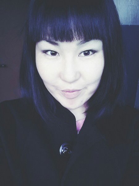 Дари Айтулова