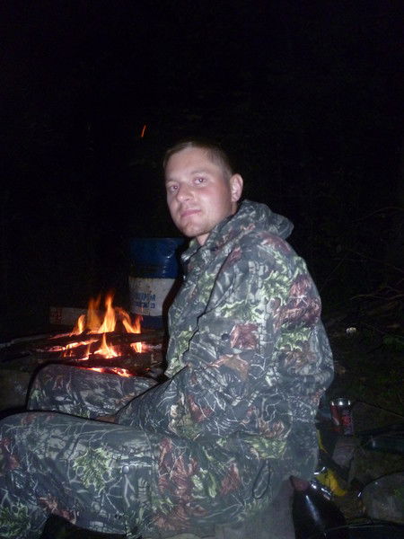 Алексей Бакшеев