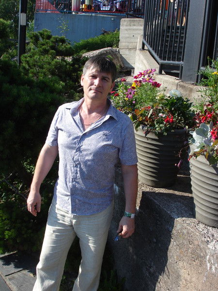 Рамазан Гузаиров