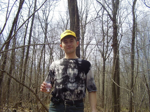 Эдуард Есимханов