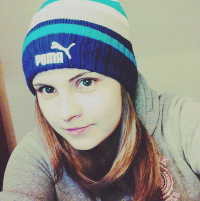 Ксения Думрауф