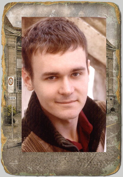 Неизвестно Неизвестно