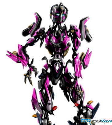 Марина Скосарева