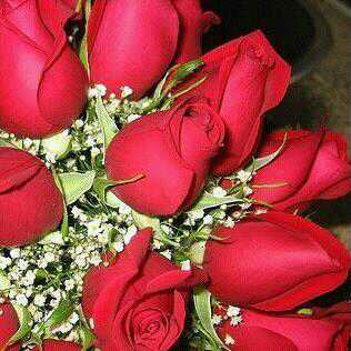 Лилия Убайдуллаева