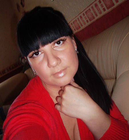 * * * Lenok ®™ * * *