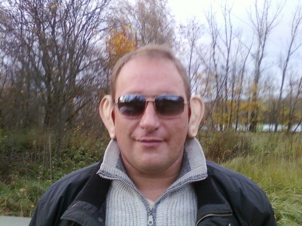 Роман Литман