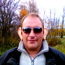 Роман Литман