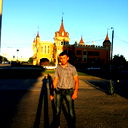 Фархат Болдекбаев