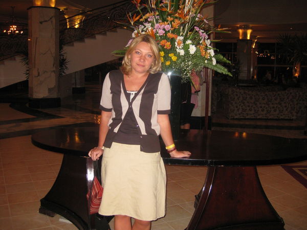 Татьяна Точаева