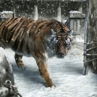 Эдуард Алёшкин