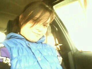 Людмила Шарипова