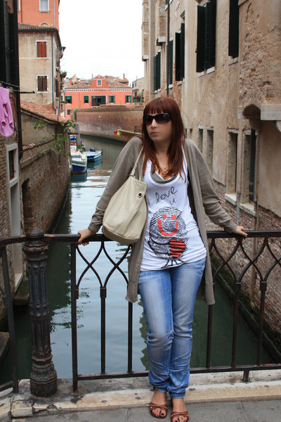 Светлана Попова