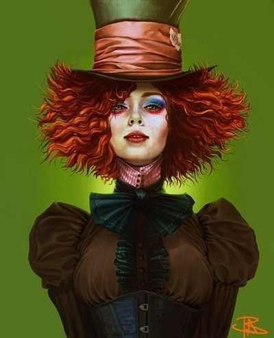 Екатерина Марычева