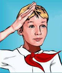 Степан Бубенщиков