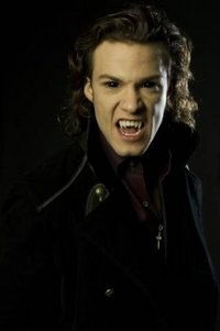 Павел Боков