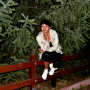 Гуля Розиева