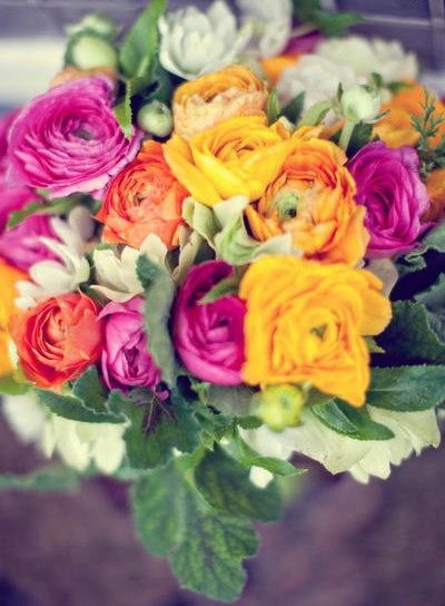 Татьяна Проскура