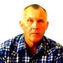 Владислав Окладников