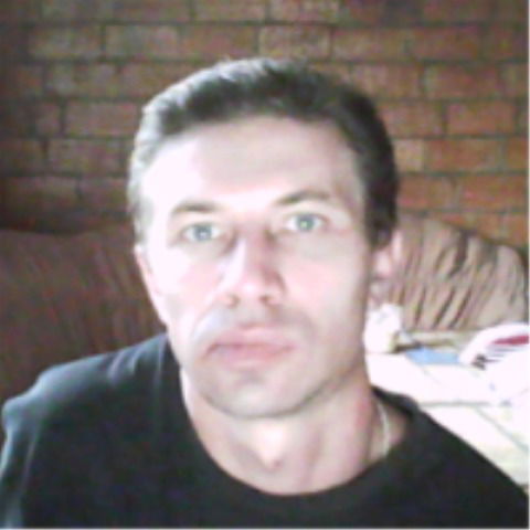 Руслан Чернаков