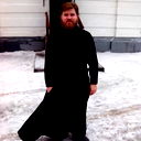 Алексей Кривошеев