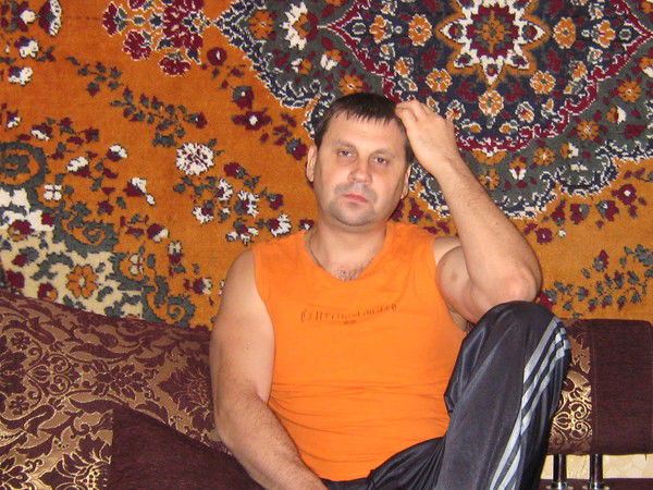 Константин..... Konstantin.....