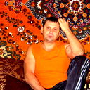 Константин..... Konstantin.....