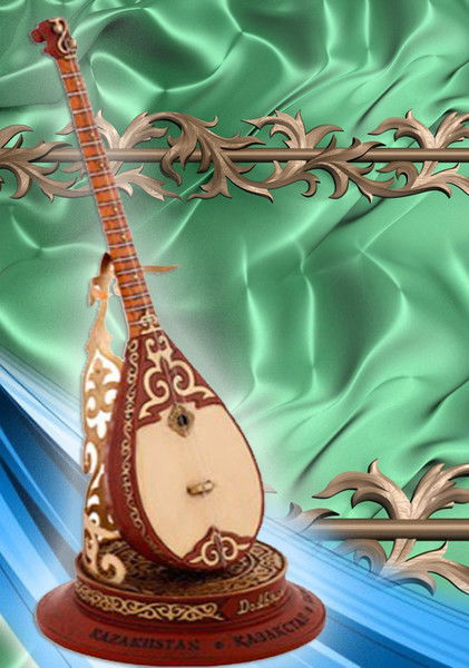 Ернар Каженов