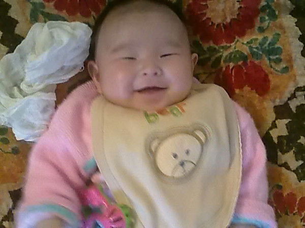 Артур Чукаев