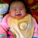 Артур Чукаев