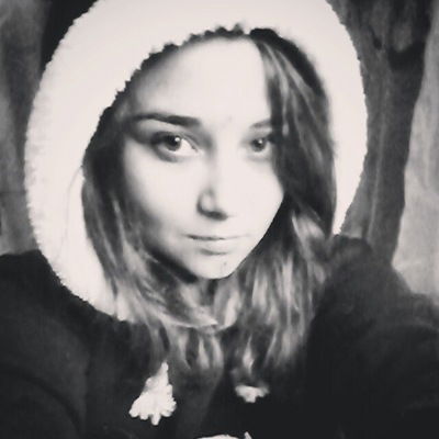 Марго Докина