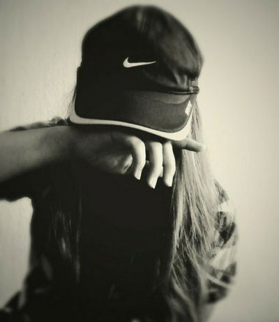 Елена Мухина