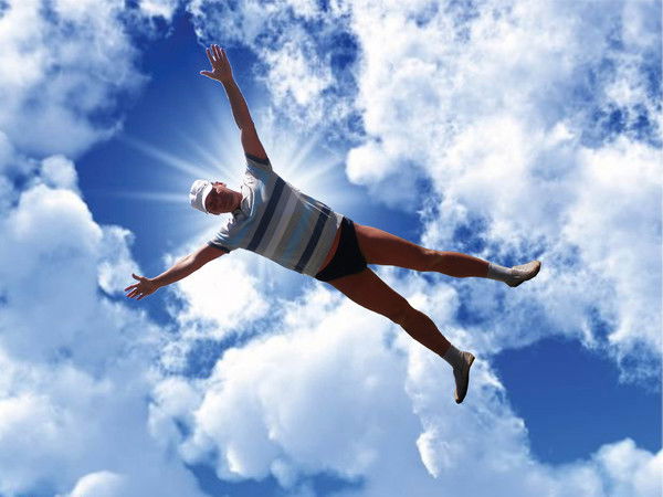 Евгений Кузнецов