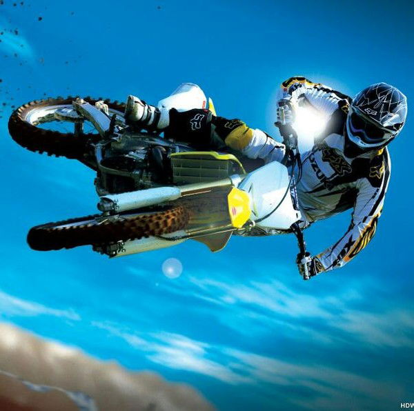 Андрей Пучков