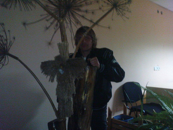 Ваня Руденко