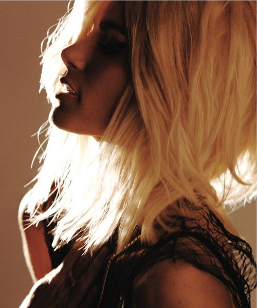 Анастасия Зубарева