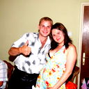 Nadin Kabanova (Student)