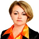Юлия Ниценко
