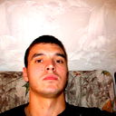 Дмитрий Денебек