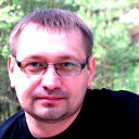 Евгений Колосов