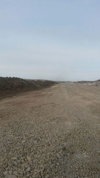 Андрей Самохвалов